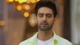 Yeh Rishta Kya Kehlata Hai S68 E1745 Geetanjali Tricks Maira