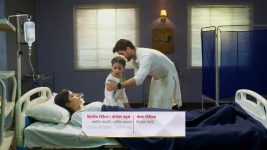 Yeh Rishta Kya Kehlata Hai S68 E1746 Maira Embraces Abhira