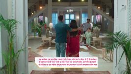 Yeh Rishta Kya Kehlata Hai S68 E1756 Abhira Gets Arrested