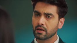 Yeh Rishta Kya Kehlata Hai S68 E1757 Armaan Stands by Abhira