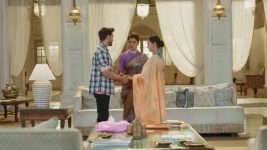 Yeh Rishta Kya Kehlata Hai S68 E1759 Maira the Little Lawyer