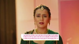 Yeh Rishta Kya Kehlata Hai S68 E4667 Maira's Question Stuns Abhira