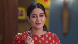 Aai Aani Baba Retire Hot Aahet S01 E218 Will Seema Ruin Shubhangi's Hopes?