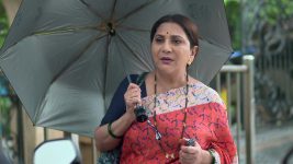Aai Aani Baba Retire Hot Aahet S01 E219 Will Shubhangi Miss Contest?