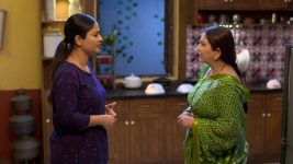 Aai Aani Baba Retire Hot Aahet S01 E224 Will Shubhangi Defy Seema's Plot?