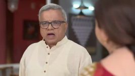 Aai Aani Baba Retire Hot Aahet S01 E225 Seema Dreads Durga's Wrath