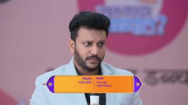 Aai Aani Baba Retire Hot Aahet S01 E230 Shubhangi, Shamika's Teamwork