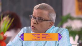 Aai Aani Baba Retire Hot Aahet S01 E233 Seema Faces Sameer's Backlash