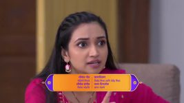 Aai Aani Baba Retire Hot Aahet S01 E236 Seema's Silent Sabotage