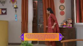 Aai Aani Baba Retire Hot Aahet S01 E237 Sweety Suspects Seema's Motives