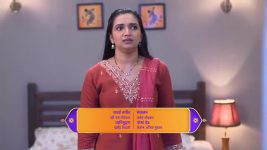 Aai Aani Baba Retire Hot Aahet S01 E238 Sweety Confronts Seema's Misconduct