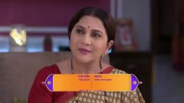Aai Aani Baba Retire Hot Aahet S01 E240 Seema's Deliberate Bill Neglect