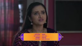 Aai Aani Baba Retire Hot Aahet S01 E241 Seema, Damyanti's Attack on Sweety