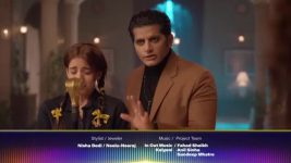 Aami Daakini S01 E33 Professor Ka Maksad