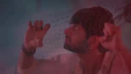 Aami Daakini S01 E34 Domukha Ka Mayajaal