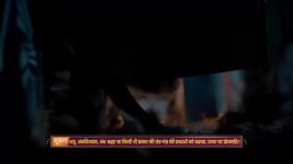 Aami Daakini S01 E39 Meera Takes The Risk