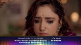 Aami Daakini S01 E43 Koyna Chudail