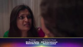 Aami Daakini S01 E49 Revati's Paranoia