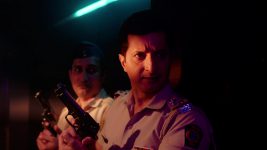 Aboli (star pravah) S01 E1187 Ankush to Encounter the Candyman?