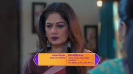 Aboli (star pravah) S01 E1188 Candyman Shatters Ankush's Claim
