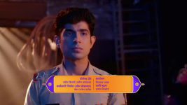 Aboli (star pravah) S01 E1190 Aboli Exposes Candyman's Crimes