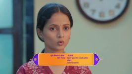 Aboli (star pravah) S01 E1191 Candyman's Spell Engulfs Aboli