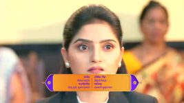 Aboli (star pravah) S01 E1194 Vijaya to Fulfill Manoj's Last Wish