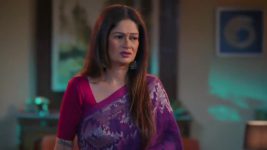 Aboli (star pravah) S01 E1195 Vijaya Orchestrates Manoj's Suicide