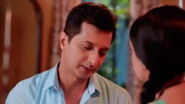 Aboli (star pravah) S01 E1198 Aboli Masks Real Father's Identity