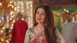 Aboli (star pravah) S01 E1199 Will Vijaya Expose Aboli?