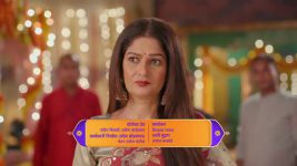 Aboli (star pravah) S01 E1200 Aboli Betrays Ankush's Trust