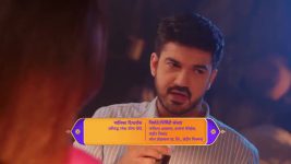 Aboli (star pravah) S01 E1201 Ankush's Confession Shakes Aboli