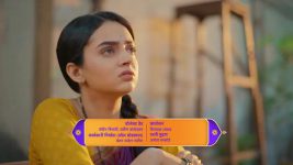 Aboli (star pravah) S01 E1202 Ankush Unmasks Shreyas's Game
