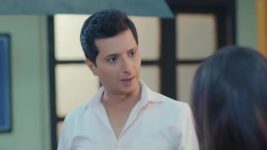Aboli (star pravah) S01 E1203 Aboli's Fatal Misunderstanding