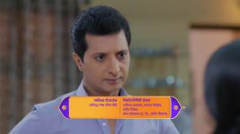 Aboli (star pravah) S01 E1206 Rama Falls Into Shreyas' Trap
