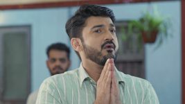 Aboli (star pravah) S01 E1207 Will Shreyas Trust Manva?