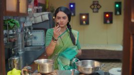 Aboli (star pravah) S01 E1208 Will Aboli Eliminate Shreyas?