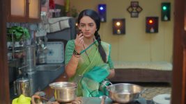 Aboli (star pravah) S01 E1209 Aboli to End Shreyas's Life?