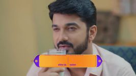 Aboli (star pravah) S01 E1210 Shreyas Falls Victim to Aboli's Trap