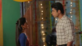 Aboli (star pravah) S01 E1211 Will Krish Go Against Aboli?