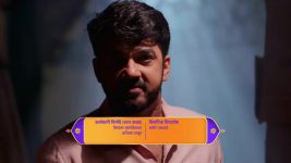 Aboli (star pravah) S01 E1212 Aboli, Ankush's Festive Fun