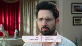 Advocate Anjali Awasthi S01 E358 Aarti's Brave Fight