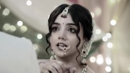 Advocate Anjali Awasthi S01 E359 Kali Receives Aarti's Support