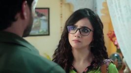 Advocate Anjali Awasthi S01 E360 Aarti's Shocking Discovery