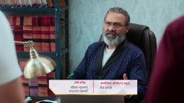 Advocate Anjali Awasthi S01 E361 Raghav Insults the Awasthis