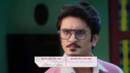 Advocate Anjali Awasthi S01 E362 Aarti's Promise for Anjali