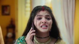 Advocate Anjali Awasthi S01 E363 Saniya, Bhajan's Heated Clash