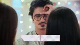 Advocate Anjali Awasthi S01 E365 Raghav Challenges Aarti's Identity