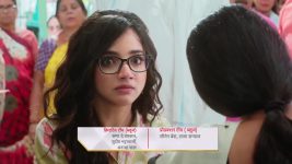 Advocate Anjali Awasthi S01 E366 Kali Dreams of Winning Ved