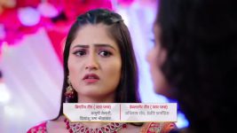 Advocate Anjali Awasthi S01 E371 Kali's Shocking Condition